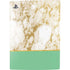 Pastel Marble PS5 Digital Edition Bundle Skin