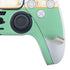 Pastel Marble PS5 Slim Digital Edition Bundle Skin