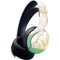 Pastel Marble PULSE 3D Wireless Headset for PS5 Skin
