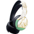 Pastel Marble PULSE 3D Wireless Headset for PS5 Skin