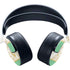 Pastel Marble PULSE 3D Wireless Headset for PS5 Skin