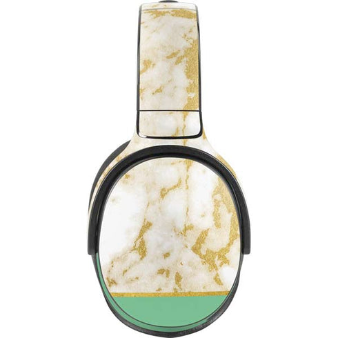 Pastel Marble Skullcandy Venue Skin