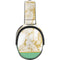 Pastel Marble Skullcandy Venue Skin