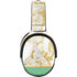 Pastel Marble Skullcandy Venue Skin