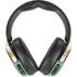 Pastel Marble Skullcandy Venue Skin
