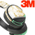 Pastel Marble Skullcandy Venue Skin