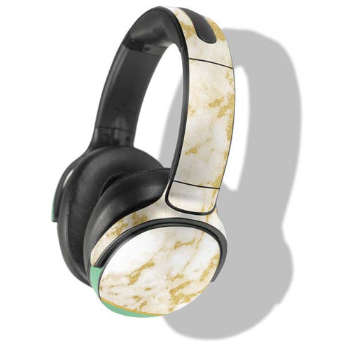 Pastel Marble Skullcandy Venue Skin