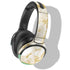 Pastel Marble Skullcandy Venue Skin