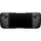 Pastel Marble Steam Deck Handheld Gaming Computer Skin