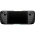 Pastel Marble Steam Deck Handheld Gaming Computer Skin
