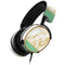 Pastel Marble SteelSeries Arctis 5 Skin