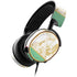 Pastel Marble SteelSeries Arctis 5 Skin