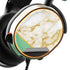 Pastel Marble SteelSeries Arctis 5 Skin
