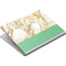 Pastel Marble Surface Book Skin