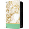 Pastel Marble Surface Duo Skin