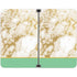 Pastel Marble Surface Duo Skin