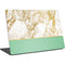 Pastel Marble Surface Laptop 4 15in Skin