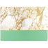 Pastel Marble Surface Laptop 4 15in Skin
