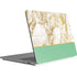 Pastel Marble Surface Laptop Studio Skin