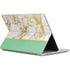 Pastel Marble Surface Laptop Studio Skin
