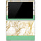 Pastel Marble Surface Pro 3 Skin