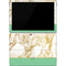 Pastel Marble Surface Pro 7 Skin