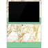 Pastel Marble Surface Pro 7 Skin