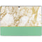 Pastel Marble Surface Pro 8 Skin