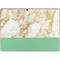 Pastel Marble Surface Pro 9 Skin