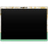 Pastel Marble Surface Pro 9 Skin