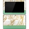Pastel Marble Surface Pro Tablet Skin