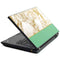 Pastel Marble T440s Skin