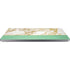 Pastel Marble Universal Laptop 16in (13 x 9.4in) Skin