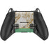 Pastel Marble Xbox Elite Wireless Controller Series 2 Skin