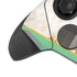 Pastel Marble Xbox Elite Wireless Controller Series 2 Skin