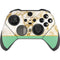 Pastel Marble Xbox Elite Wireless Controller Series 2 Skin