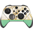 Pastel Marble Xbox Elite Wireless Controller Series 2 Skin