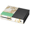 Pastel Marble Xbox One Console Skin