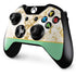 Pastel Marble Xbox One Controller Skin