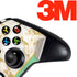 Pastel Marble Xbox One Controller Skin
