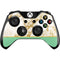 Pastel Marble Xbox One Controller Skin