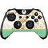 Pastel Marble Xbox One Controller Skin