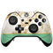 Pastel Marble Xbox One Elite Controller Skin
