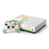 Pastel Marble Xbox One S All-Digital Edition Bundle Skin