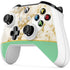 Pastel Marble Xbox One S All-Digital Edition Bundle Skin