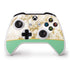 Pastel Marble Xbox One S Controller Skin