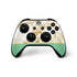 Pastel Marble Xbox One X Bundle Skin