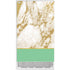 Pastel Marble Xbox Series S Console Skin