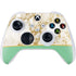 Pastel Marble Xbox Series S Controller Skin