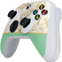 Pastel Marble Xbox Series S Controller Skin